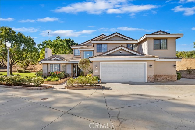 16291 Ringbit Court, Riverside CA: https://media.crmls.org/medias/817b625d-189e-40ba-81e7-eca462b173c8.jpg