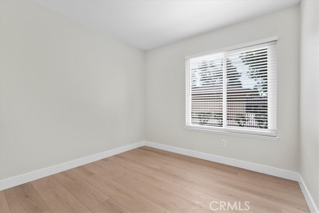 Detail Gallery Image 19 of 35 For 2171 S Magnolia Ave, Ontario,  CA 91762 - 3 Beds | 2 Baths