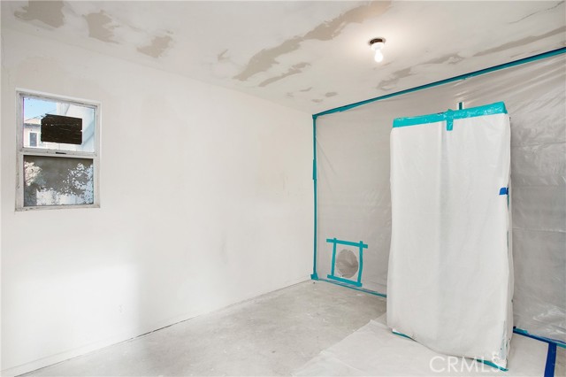 Detail Gallery Image 22 of 26 For 127 Avenida Rosa, San Clemente,  CA 92672 - – Beds | – Baths