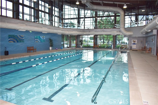 Detail Gallery Image 38 of 50 For 24622 Gleneagles, Corona,  CA 92883 - 2 Beds | 2/1 Baths