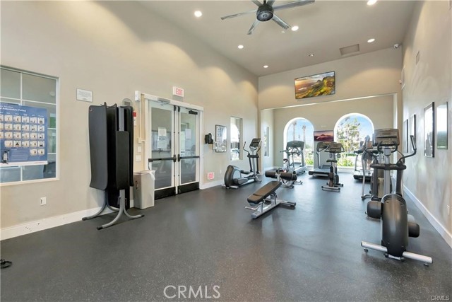 Detail Gallery Image 32 of 35 For 637 Lavender Way, Azusa,  CA 91702 - 4 Beds | 3/1 Baths