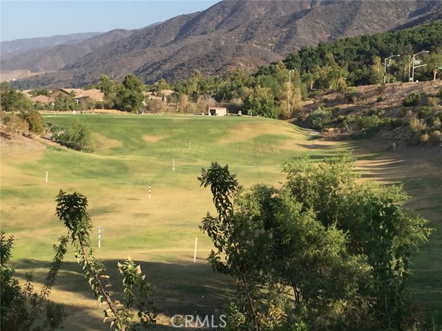 Detail Gallery Image 47 of 50 For 23799 Cahuilla Ct, Corona,  CA 92883 - 2 Beds | 2 Baths