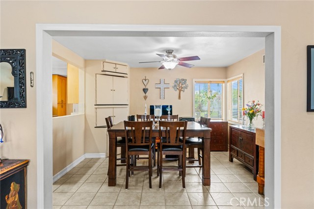 511 Mariposa Street, La Habra CA: https://media.crmls.org/medias/817baf62-8ff7-4e6c-84c9-46c403d9557d.jpg