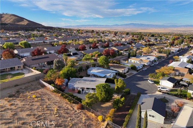 Detail Gallery Image 30 of 39 For 5200 Entrar, Palmdale,  CA 93551 - 3 Beds | 2 Baths