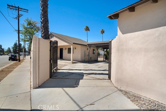 Detail Gallery Image 21 of 23 For 7633 Fallbrook Ave, West Hills,  CA 91304 - 3 Beds | 2 Baths