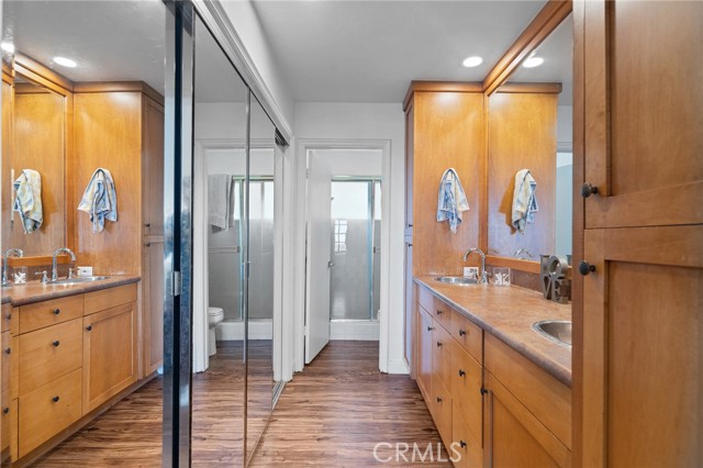 Detail Gallery Image 27 of 70 For 1665 Tahiti Ave, Laguna Beach,  CA 92651 - 3 Beds | 2 Baths