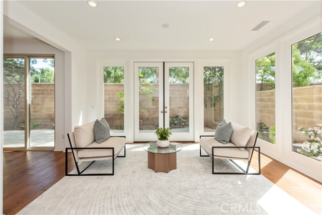 Detail Gallery Image 6 of 36 For 238 Shelbourne, Irvine,  CA 92620 - 4 Beds | 4 Baths