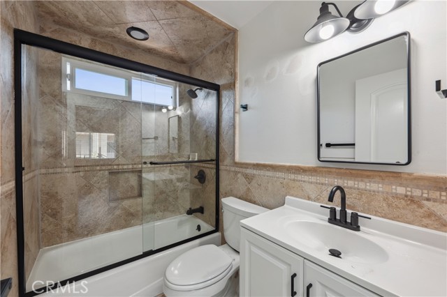 Detail Gallery Image 13 of 17 For 20917 Amie #27,  Torrance,  CA 90503 - 2 Beds | 1 Baths