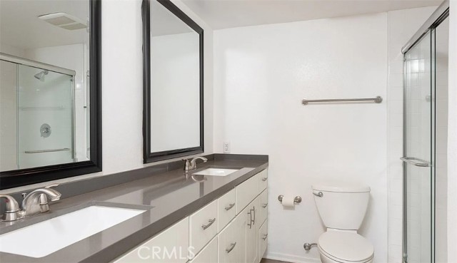 Detail Gallery Image 11 of 14 For 33352 Cheltam Way, Dana Point,  CA 92629 - – Beds | – Baths