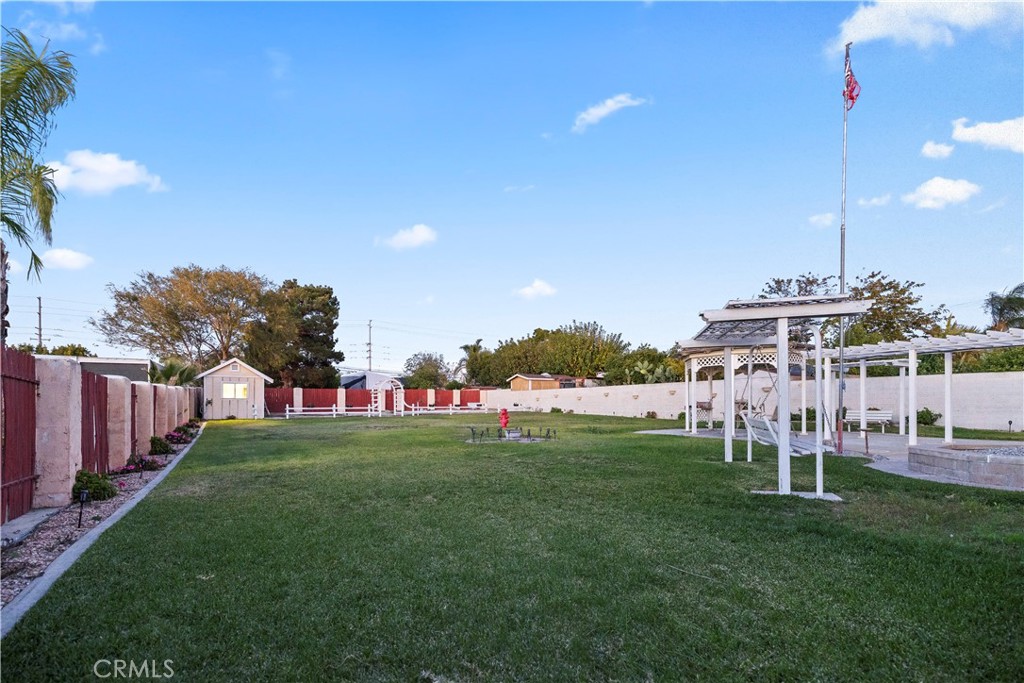 MLS #ND25271030 image #34