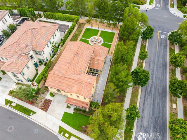 Image 69 of 67 For 30 Cooper  