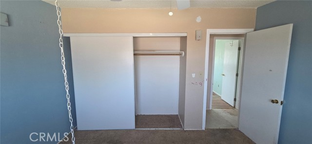 73408 Yucca Avenue, 29 Palms CA: https://media.crmls.org/medias/817c0d29-f0d0-4212-ba12-10c5ada4538e.jpg