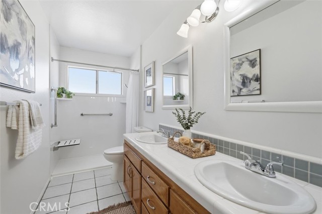 Detail Gallery Image 23 of 23 For 2113 Marshallfield Ln #B,  Redondo Beach,  CA 90278 - 4 Beds | 2/1 Baths