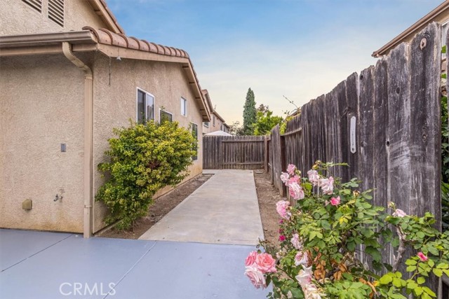 447 Paseo Del Valle, Camarillo CA: https://media.crmls.org/medias/817c2205-f9e1-4f9a-850f-fe4d79bcc87e.jpg