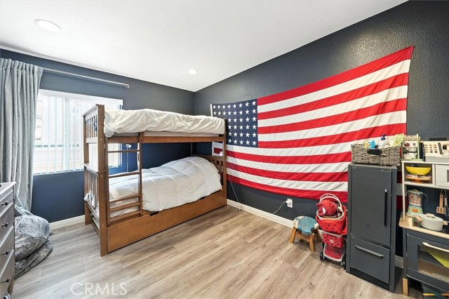 25250 Steinbeck Avenue, Stevenson Ranch CA: https://media.crmls.org/medias/817c2630-d2a4-4f1e-9f96-4e4dea548f95.jpg