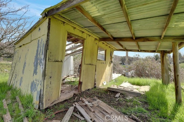 Detail Gallery Image 19 of 55 For 10447 Texas Hill Rd, Dobbins,  CA 95935 - 3 Beds | 2 Baths