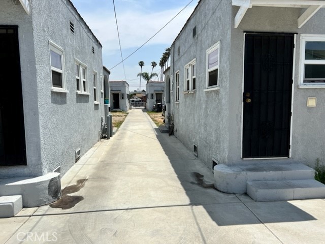 MLS #SB25167775 img 3