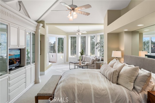 Detail Gallery Image 32 of 46 For 5132 Grandview Ave, Yorba Linda,  CA 92886 - 5 Beds | 4/1 Baths