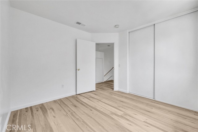 1841 Curtis Street, Loma Linda CA: https://media.crmls.org/medias/817c61eb-3e9f-4760-9be9-d95eaf4bf4ab.jpg