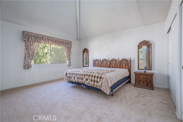 Detail Gallery Image 25 of 52 For 6050 Altmark Ave, Whittier,  CA 90601 - 4 Beds | 3 Baths