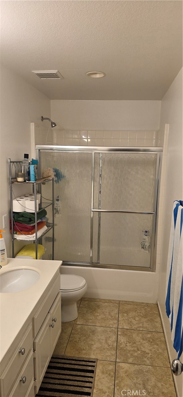 Detail Gallery Image 9 of 25 For 27653 Almont Way, Menifee,  CA 92585 - 4 Beds | 2 Baths