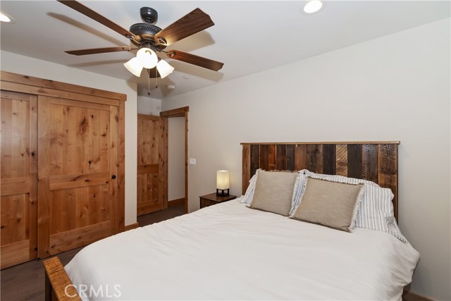 Detail Gallery Image 16 of 27 For 764 Conklin, Big Bear Lake,  CA 92315 - 3 Beds | 2 Baths