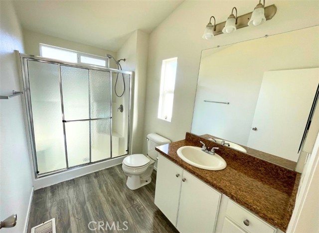 Detail Gallery Image 12 of 18 For 2205 W Acacia Ave #6,  Hemet,  CA 92545 - 3 Beds | 2 Baths