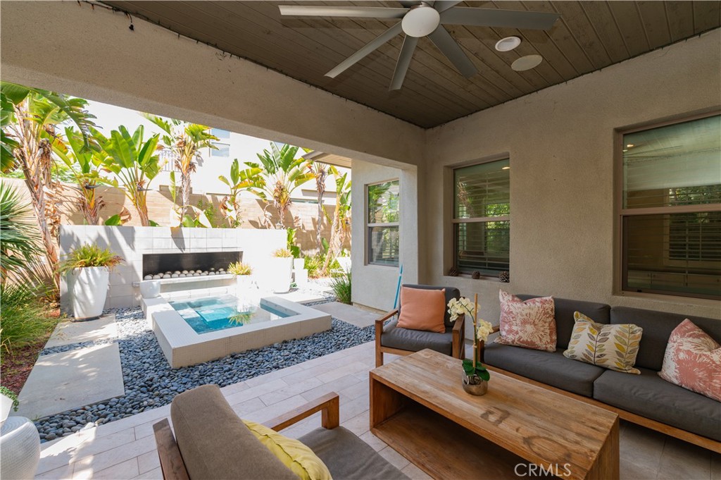 MLS #TR25277434 image #32