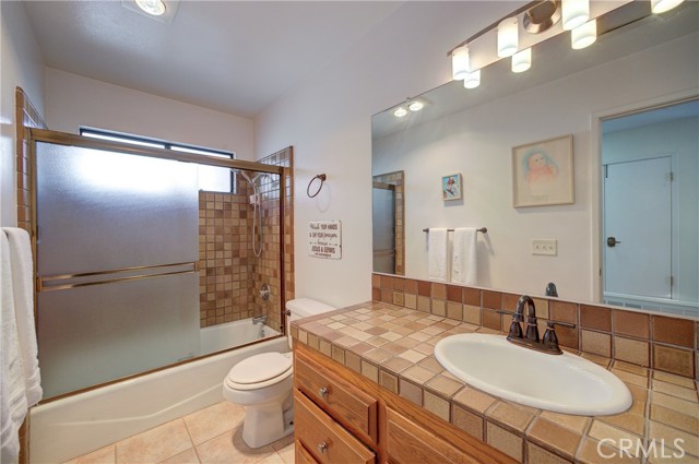 Detail Gallery Image 23 of 53 For 1157 Ash Street a,  Arroyo Grande,  CA 93420 - 2 Beds | 2/1 Baths