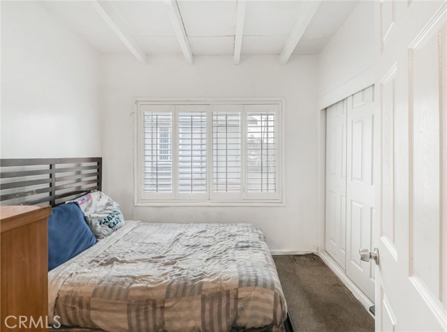 1401 W 165th Street, Compton CA: https://media.crmls.org/medias/817ce494-35da-477d-a90c-c6c6bee9e3e2.jpg