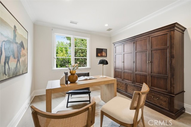 1000 Highview Ave, Manhattan Beach, California 90266, 5 Bedrooms Bedrooms, ,4 BathroomsBathrooms,Residential,For Sale,Highview Ave,SB25254287