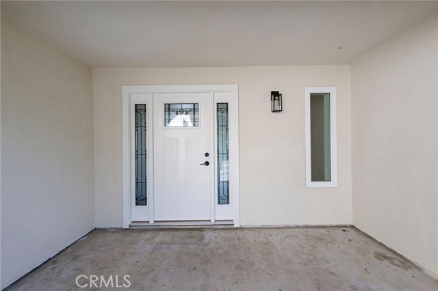 Detail Gallery Image 9 of 73 For 112 Acacia Ave, Oroville,  CA 95966 - 4 Beds | 3/1 Baths