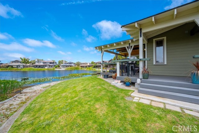 740 Avocet Way, Arroyo Grande CA: https://media.crmls.org/medias/817d0413-e74f-49b6-a560-c5ab4a0b4096.jpg