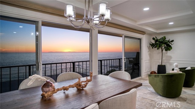 Detail Gallery Image 17 of 49 For 31423 Coast #51,  Laguna Beach,  CA 92651 - 3 Beds | 2 Baths