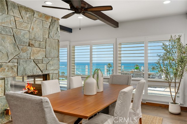 504 Avenida De La Riviera, San Clemente CA: https://media.crmls.org/medias/817d0a7a-14b4-4142-a0ec-eff6e632c511.jpg