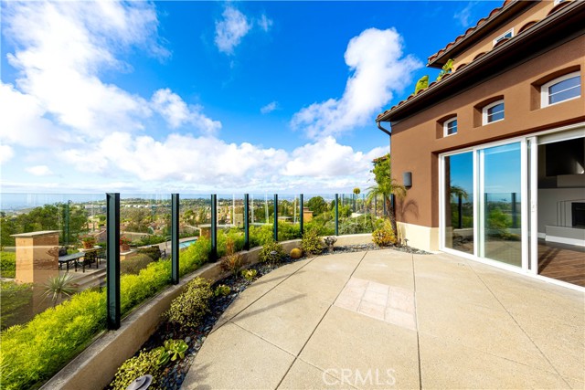 Detail Gallery Image 31 of 34 For 11 Riva Dr, Newport Coast,  CA 92657 - 3 Beds | 3 Baths