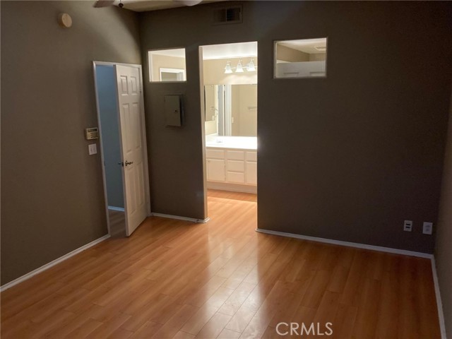 7935 E Monte Carlo Avenue, Anaheim CA: https://media.crmls.org/medias/817d2b77-90e4-40e7-9b8b-d61f21c7edb7.jpg
