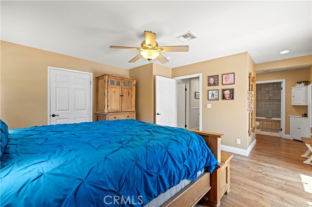 26927 Cuatro Milpas Street, Valencia CA: https://media.crmls.org/medias/817d4793-b8fb-4579-8ea9-87d0edd46d04.jpg