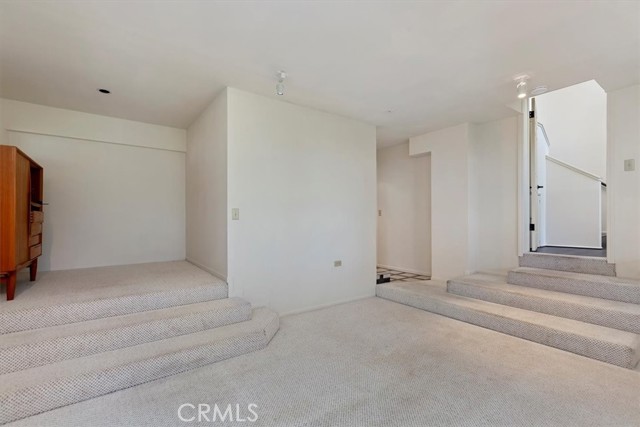 33052 Piedras Grandes, Green Valley Lake CA: https://media.crmls.org/medias/817d48a7-15a8-4383-94ca-988b1d7dc2dd.jpg