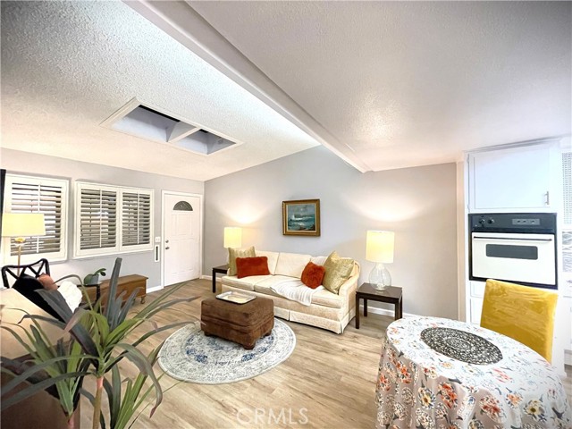 13720 St. Andrews Dr. M1-44D, Seal Beach, CA, 90740 13720 St. Andrews Dr. M1-44D, Seal Beach, CA, 90740