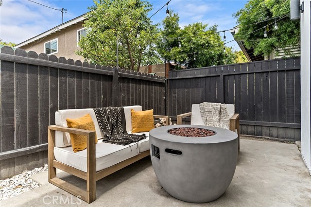 Detail Gallery Image 35 of 42 For 5681 E. Colorado St, Long Beach,  CA 90814 - 3 Beds | 2/1 Baths