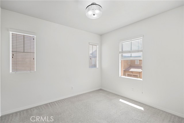 14681 Marist Lane, Chino CA: https://media.crmls.org/medias/817d5de9-30d1-420a-8211-930fa75a1b7a.jpg