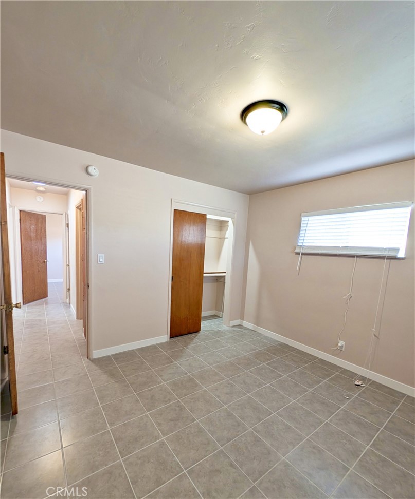 MLS #PI25243081 image #14