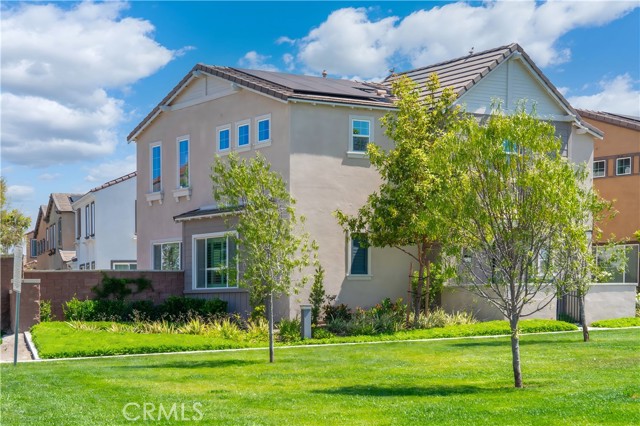 Detail Gallery Image 10 of 37 For 8713 Roving Pl, Chino,  CA 91708 - 4 Beds | 3/1 Baths