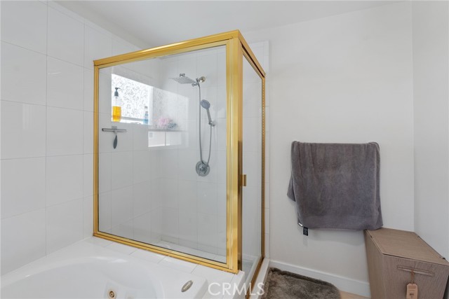 Detail Gallery Image 44 of 63 For 10860 Jasmine Ln, Stanton,  CA 90680 - 3 Beds | 3 Baths