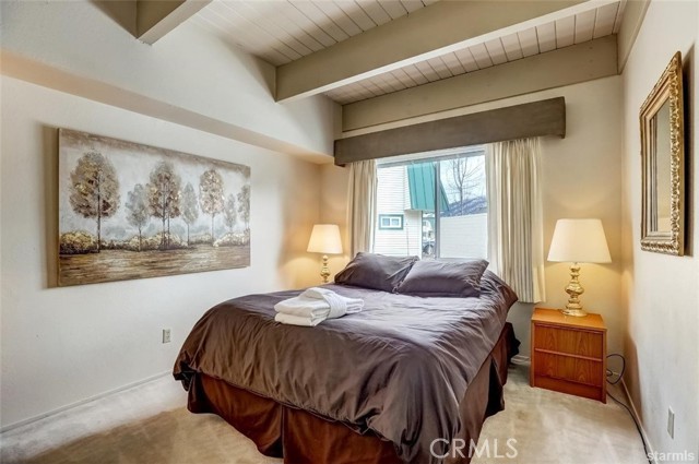 Detail Gallery Image 21 of 35 For 439 Ala Wai Bld #146,  South Lake Tahoe,  CA 96150 - 2 Beds | 1/1 Baths