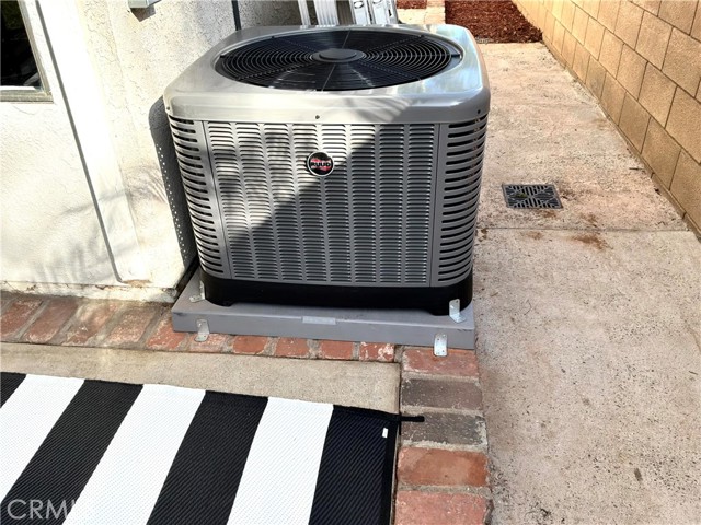 Detail Gallery Image 56 of 58 For 15777 Jalanie, Moreno Valley,  CA 92551 - 3 Beds | 2/1 Baths