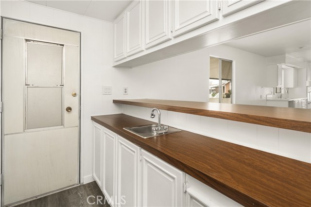 Detail Gallery Image 20 of 31 For 16444 Bolsa Chica #51,  Huntington Beach,  CA 92649 - 2 Beds | 2 Baths