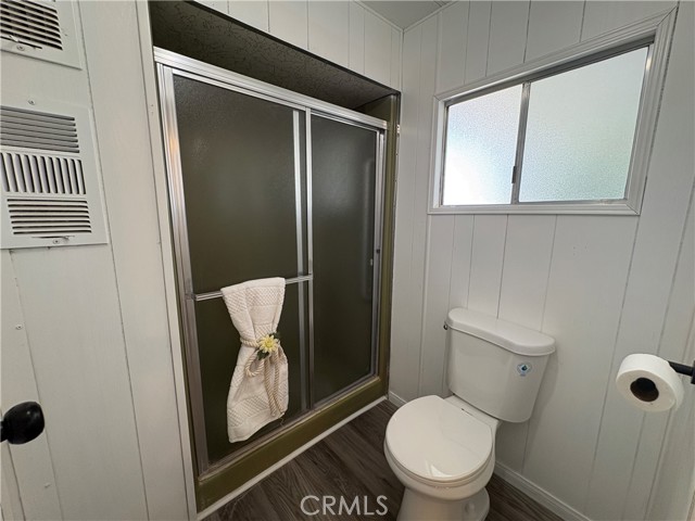 Detail Gallery Image 17 of 39 For 1895 W Devonshire Ave #27,  Hemet,  CA 92545 - 2 Beds | 2 Baths