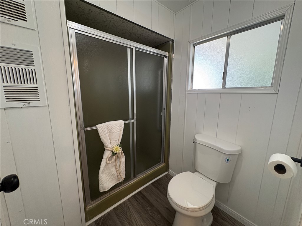 MLS #SW25276448 image #16